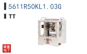 5611R50KL1.03G