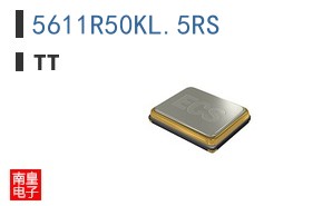5611R50KL.5RS