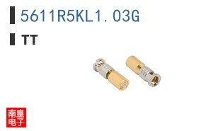 5611R5KL1.03G