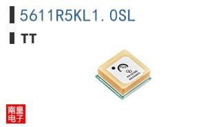 5611R5KL1.0SL