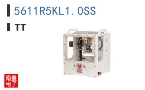 5611R5KL1.0SS