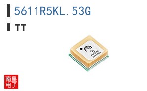 5611R5KL.53G