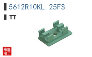 5612R10KL.25FS