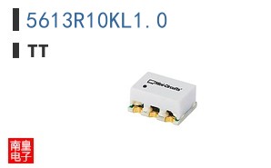5613R10KL1.0