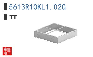 5613R10KL1.02G