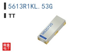 5613R1KL.53G