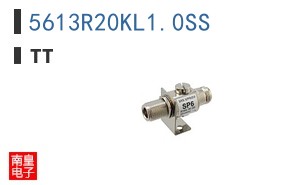 5613R20KL1.0SS