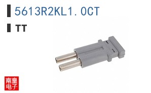 5613R2KL1.0CT