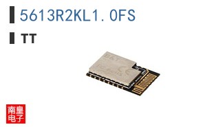 5613R2KL1.0FS