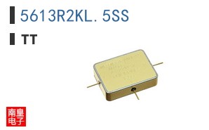 5613R2KL.5SS