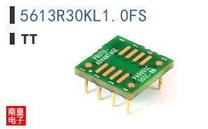 5613R30KL1.0FS