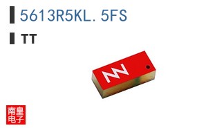 5613R5KL.5FS