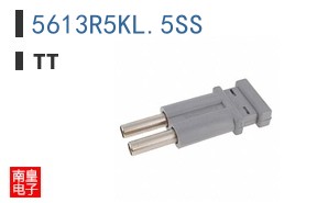 5613R5KL.5SS