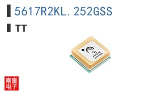 5617R2KL.252GSS