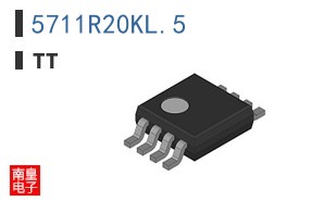 5711R20KL.5