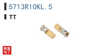 5713R10KL.5