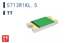 5713R1KL.5