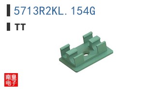 5713R2KL.154G