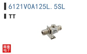 6121V0A125L.5SL