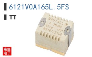 6121V0A165L.5FS