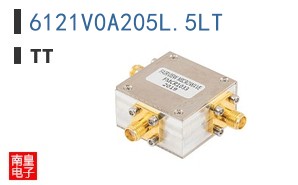 6121V0A205L.5LT