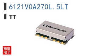 6121V0A270L.5LT