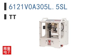 6121V0A305L.5SL