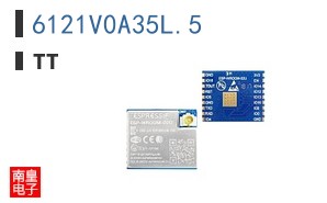 6121V0A35L.5