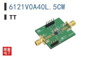 6121V0A40L.5CW
