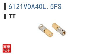 6121V0A40L.5FS