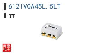 6121V0A45L.5LT