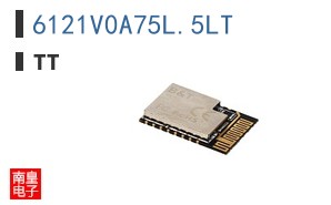 6121V0A75L.5LT