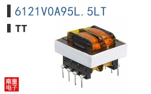 6121V0A95L.5LT