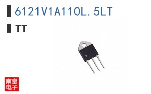 6121V1A110L.5LT