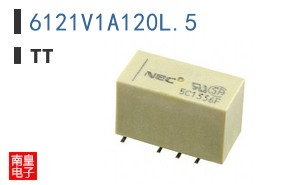 6121V1A120L.5