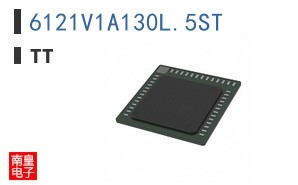 6121V1A130L.5ST