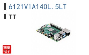 6121V1A140L.5LT