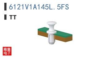 6121V1A145L.5FS