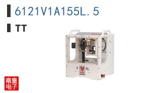 6121V1A155L.5