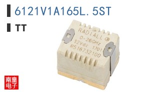 6121V1A165L.5ST