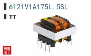 6121V1A175L.5SL