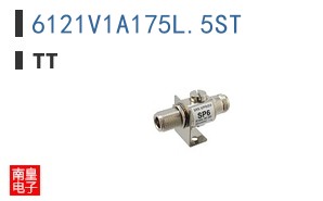 6121V1A175L.5ST