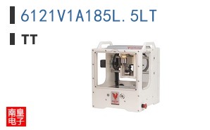 6121V1A185L.5LT
