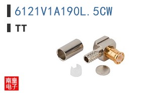 6121V1A190L.5CW
