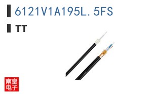 6121V1A195L.5FS