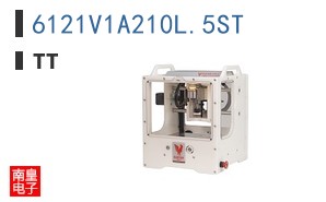 6121V1A210L.5ST