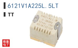 6121V1A225L.5LT