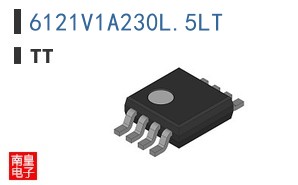 6121V1A230L.5LT