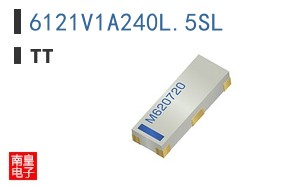 6121V1A240L.5SL