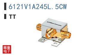 6121V1A245L.5CW